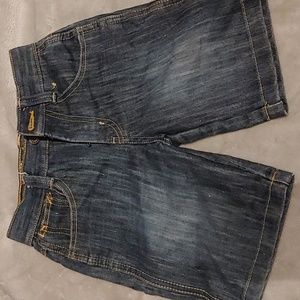 Free Makaueli sz 4 shorts